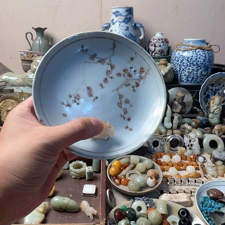 高**瞩瓷器瓷器瓷器瓷器
