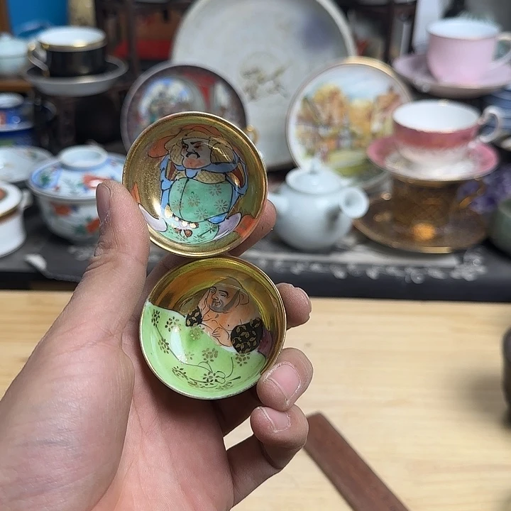 瓷片啊啊啊啊啊啊啊啊啊