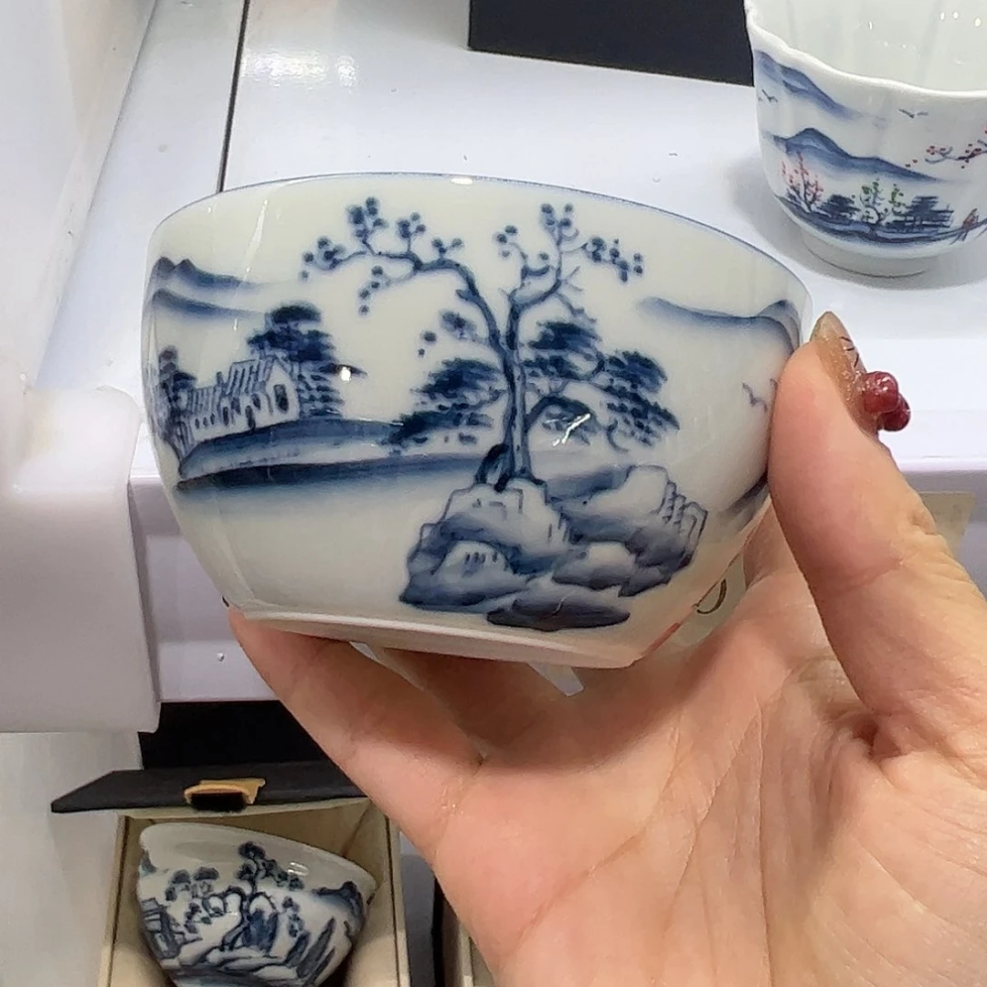 瓷片哈哈哈哈哈哈哈哈哈哈