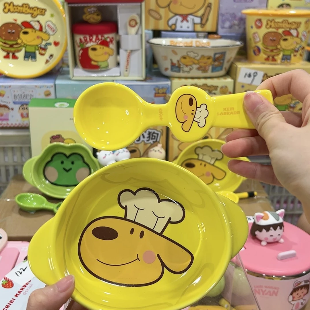 108陶瓷陶瓷陶瓷陶瓷