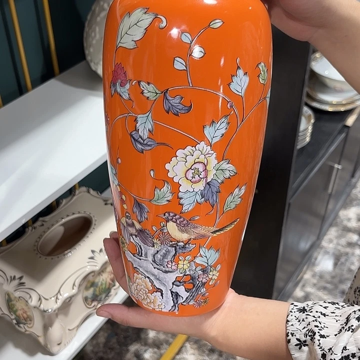 瓷片样品样品 样品样品
