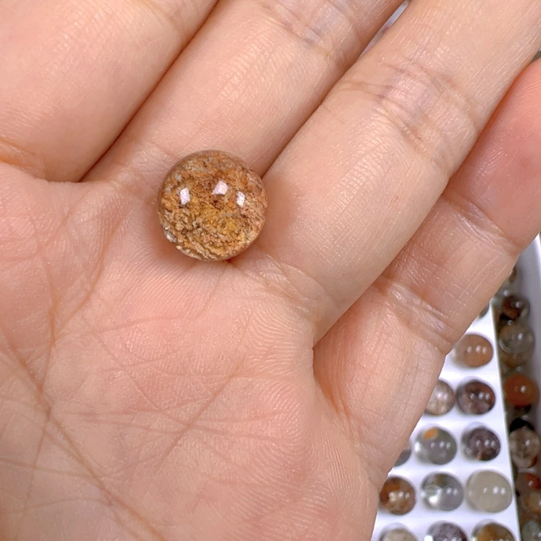 石英石铁合金思****