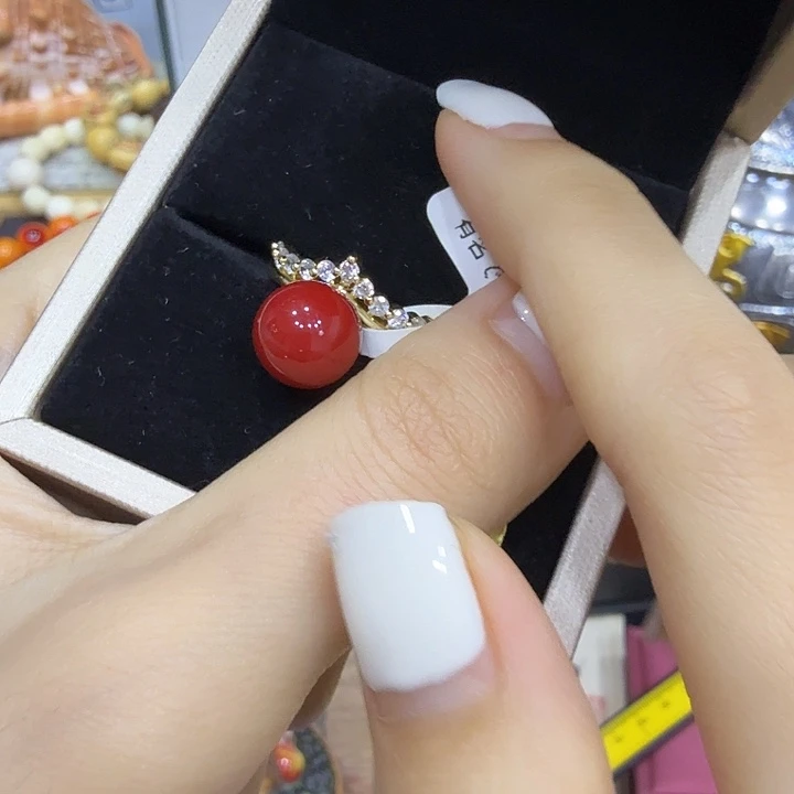 哈哈哈哈哈哈哈茶宠