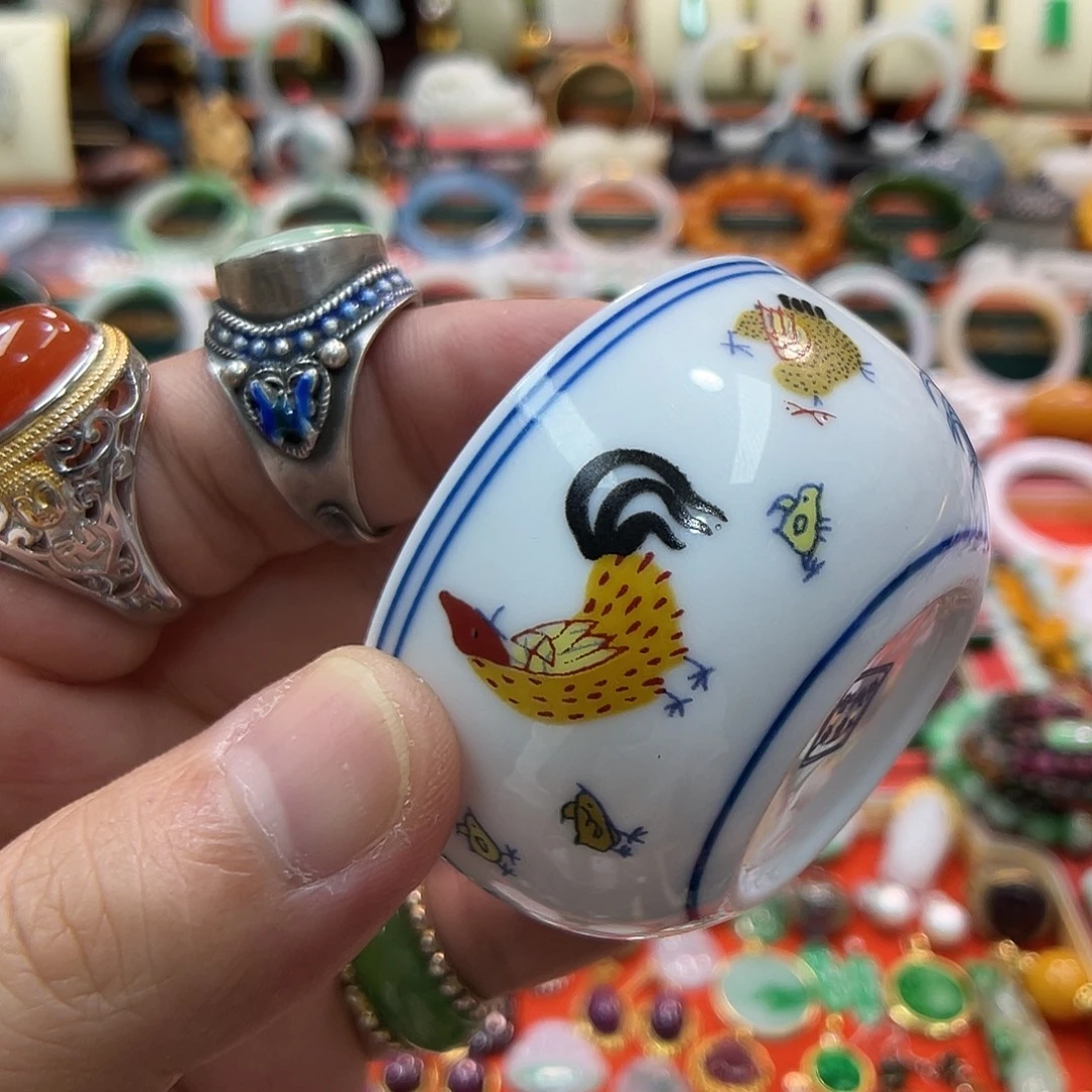 x***美闪购商品开播福利漏