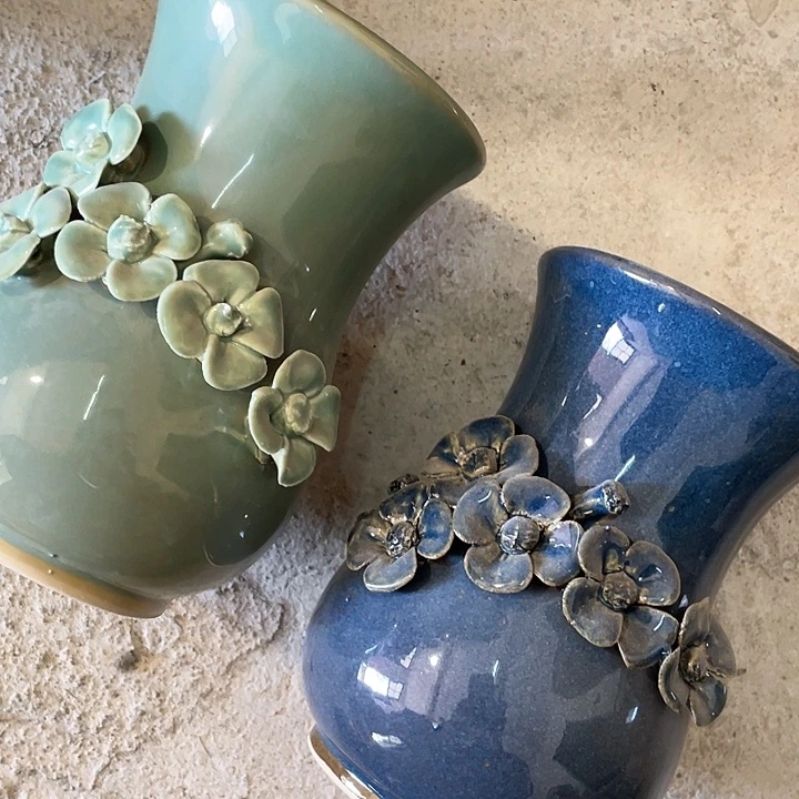 …………组合浮力炸2件套