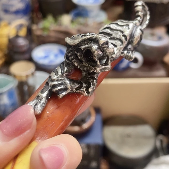 天香阁好物推荐优选