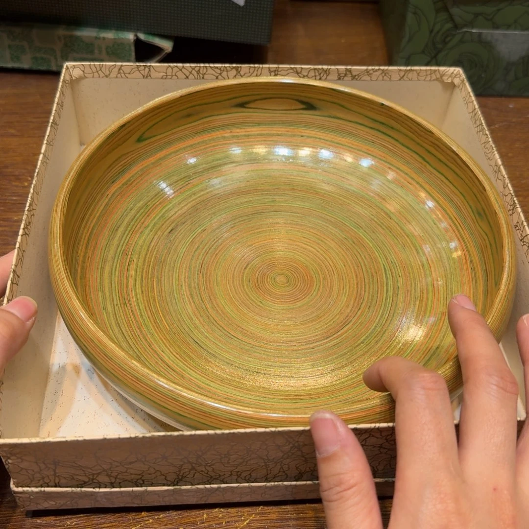 小狐狸瓷器家居好物推荐