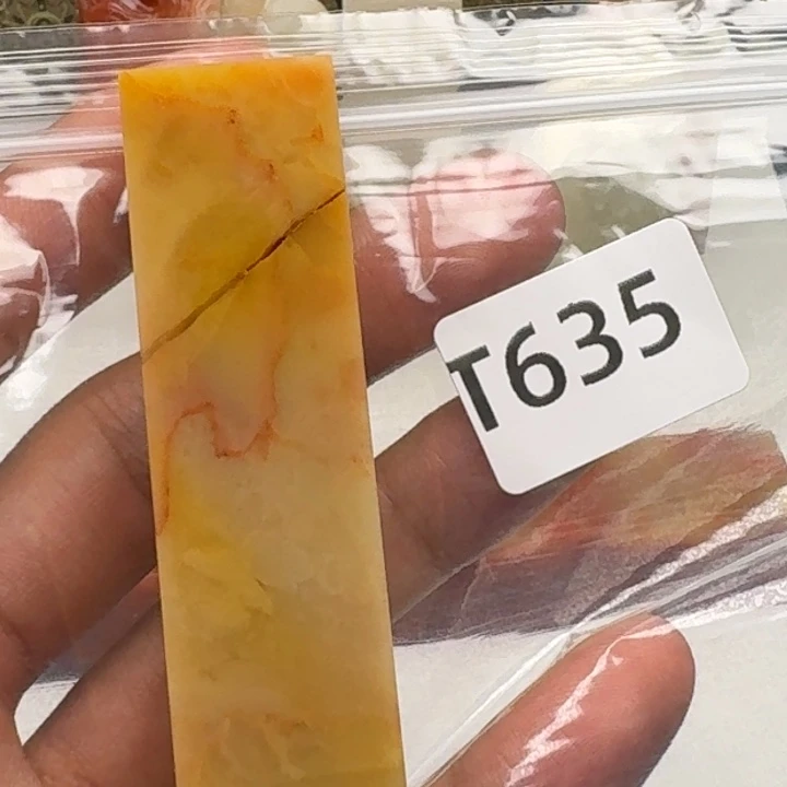 老挝石用****3老挝 老挝 老挝