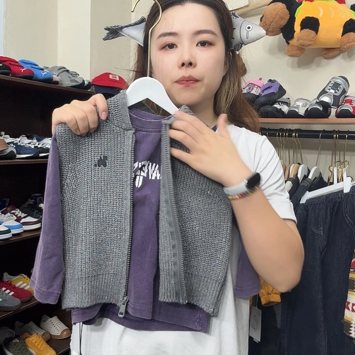 120码炸炸炸炸炸炸炸炸