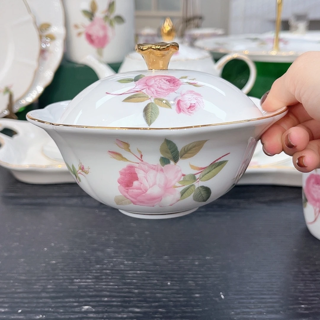 骨瓷/////////////////