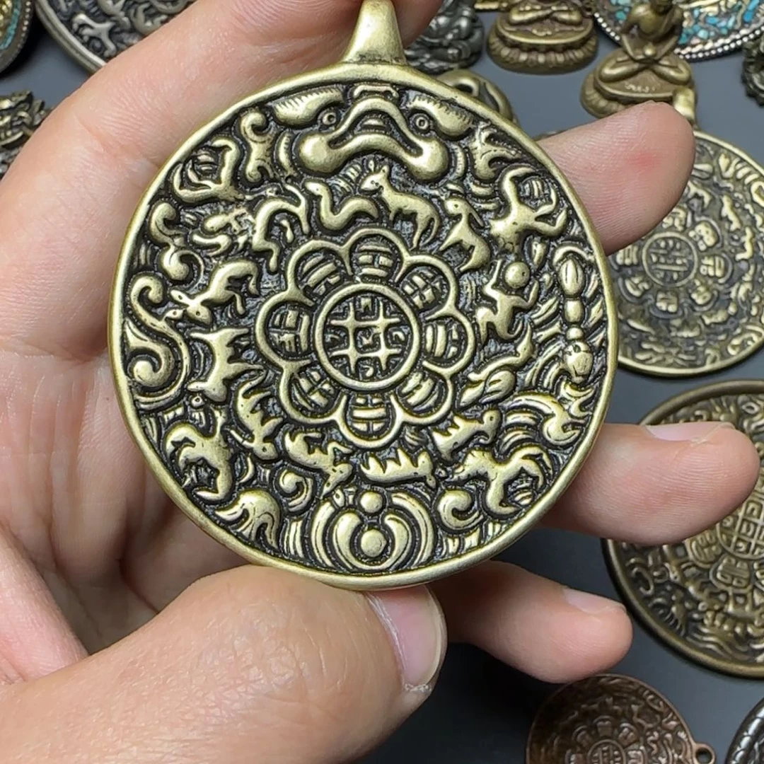 泥塑少***发精品小元素品相完美