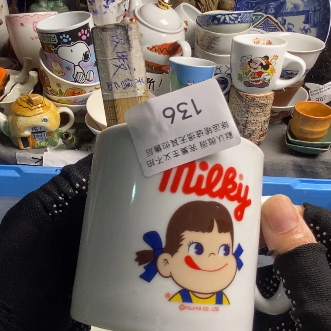 热***宝瓷片茶具茶具茶具