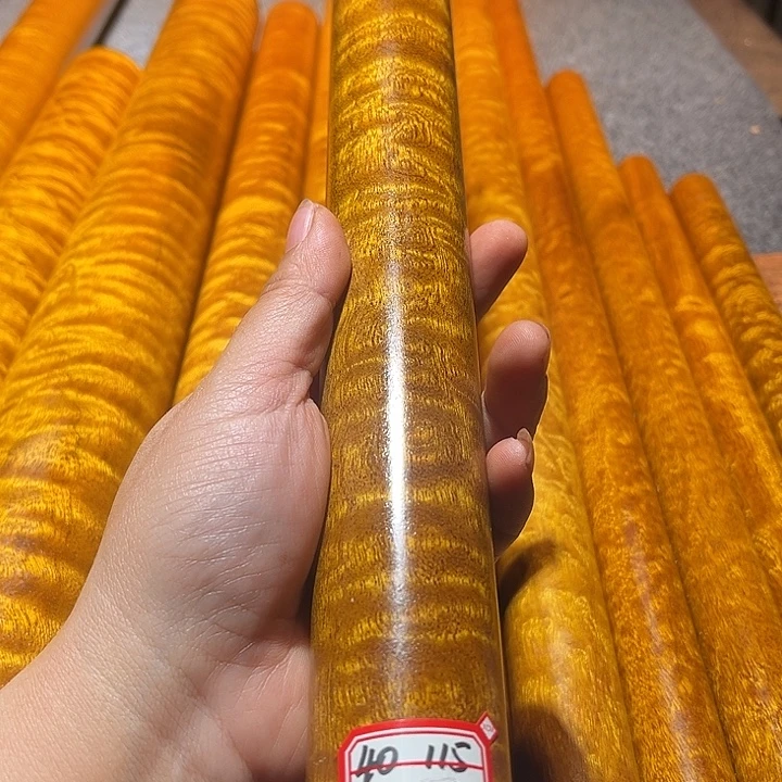 天***白木料加工设备制造