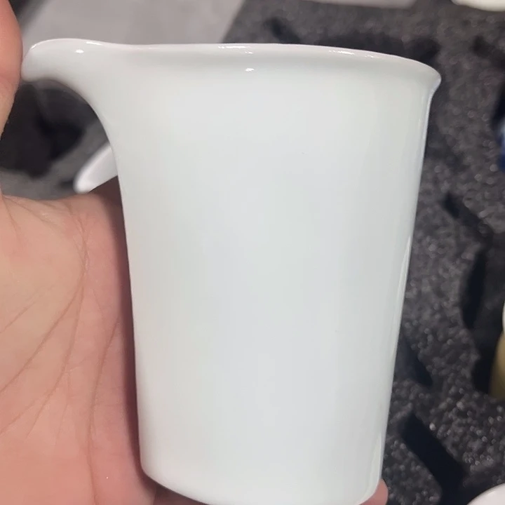 摆件陶瓷景德镇茶具茶具茶具