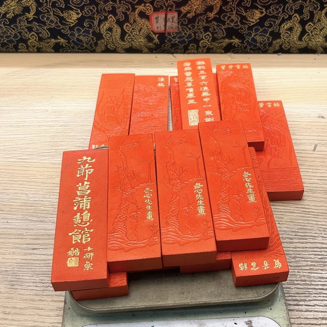 8个个哈哈哈哈哈哈哈哈