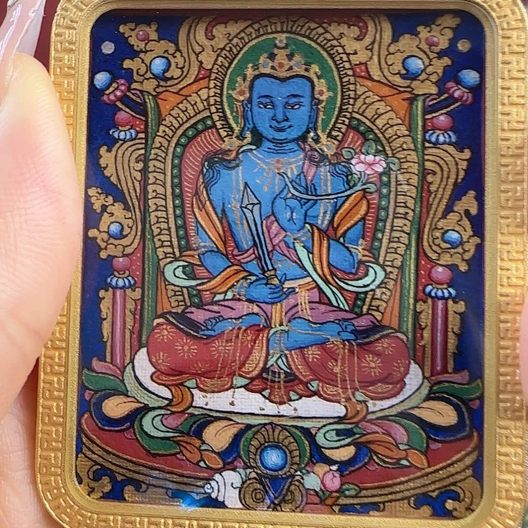 ?****唐卡唐卡唐卡唐卡