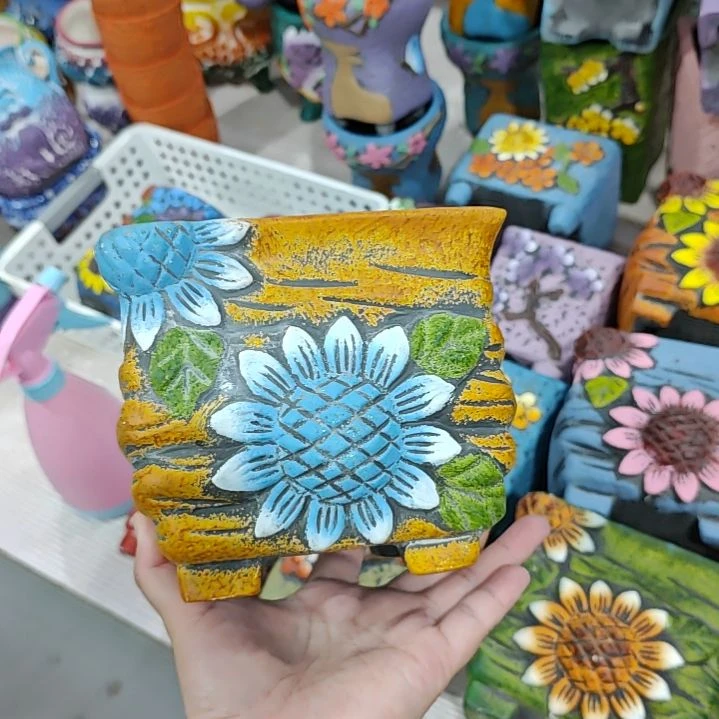 当场凑满15元发货，不凑拉黑，爱退不拍