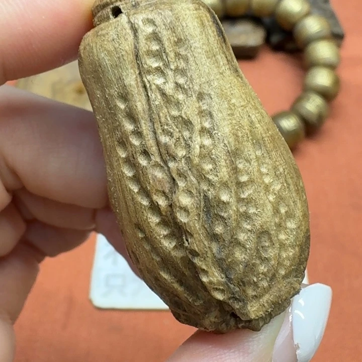 沉香碎屑沉香馨安居沉香88888