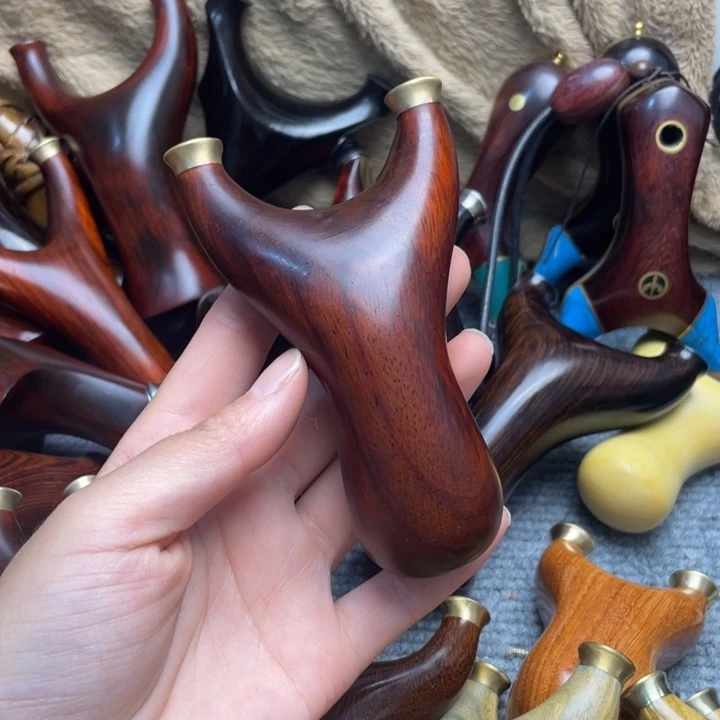 大果紫檀（缅甸花梨）828