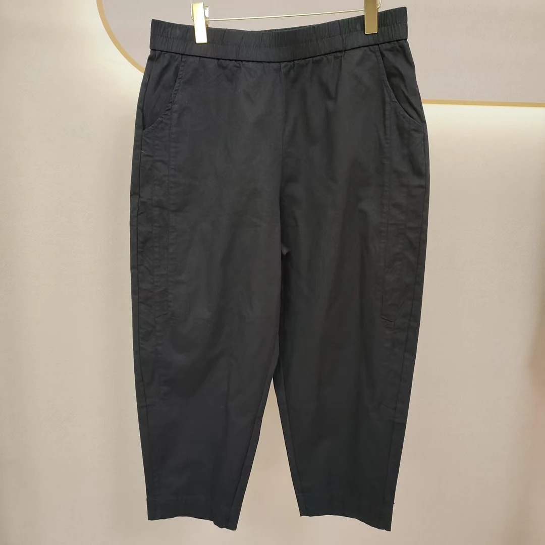 【不退 不 换】夏季 休闲 裤25887