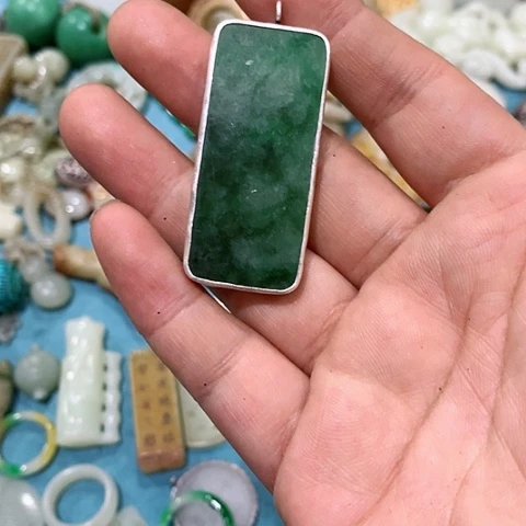 ?****?小物件一个 小物件