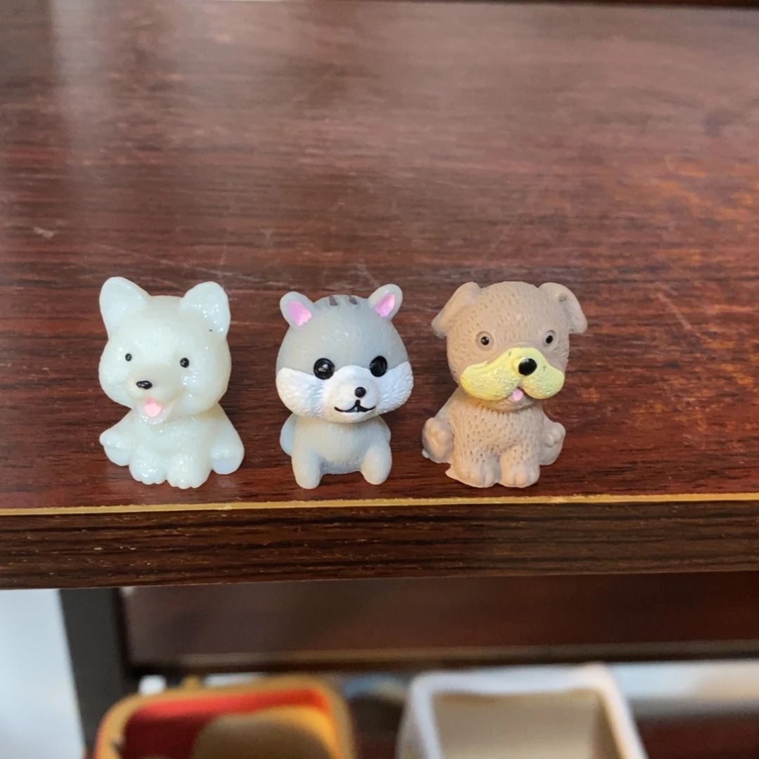 红陶韩式多肉植物花盆