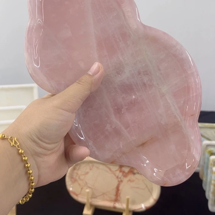 天然奢石系列产品