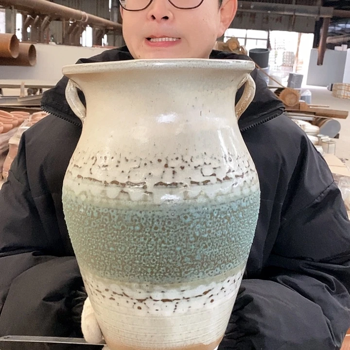 红陶33/21x c g v h h j j j