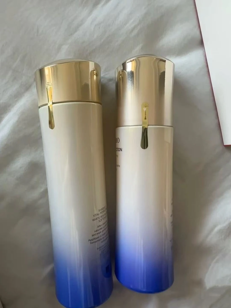 （秋冬必备）绝对的c位悦悦家水乳  主打维稳抗老保湿 秋冬紧致！