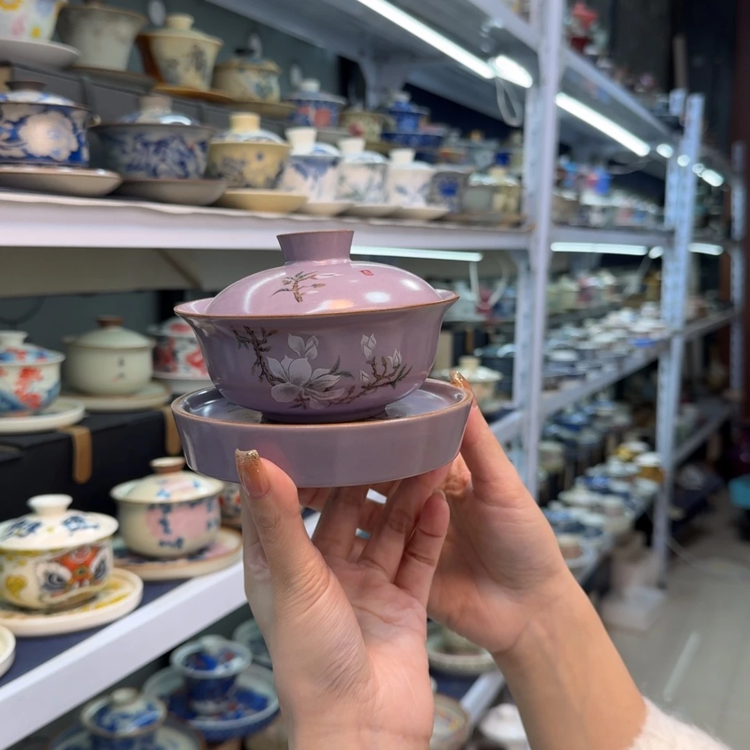 高温高温陶瓷材料等产品