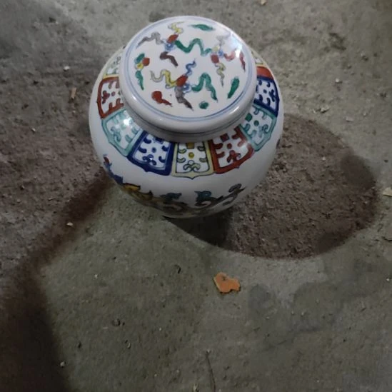 英***柏瓷片好好好好好好好好好好好: