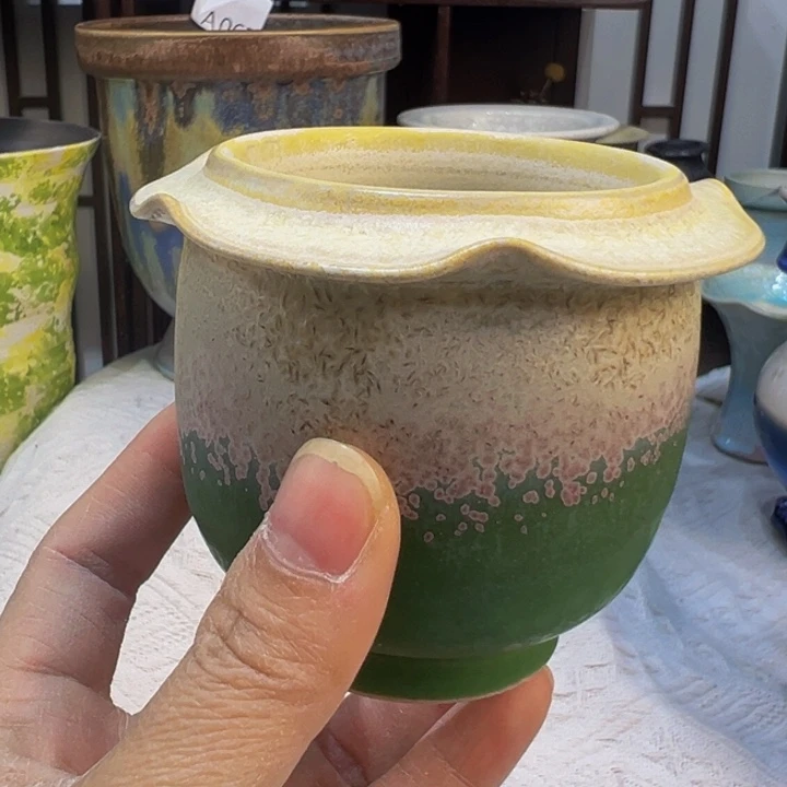 景德镇陶瓷研究所