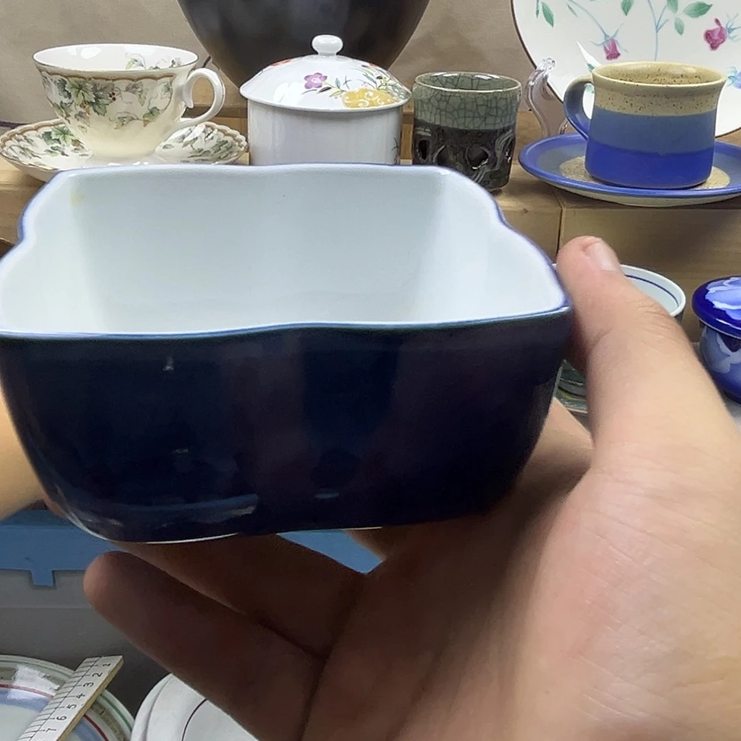 *****瓷片aaaaaaaaaaaaA834