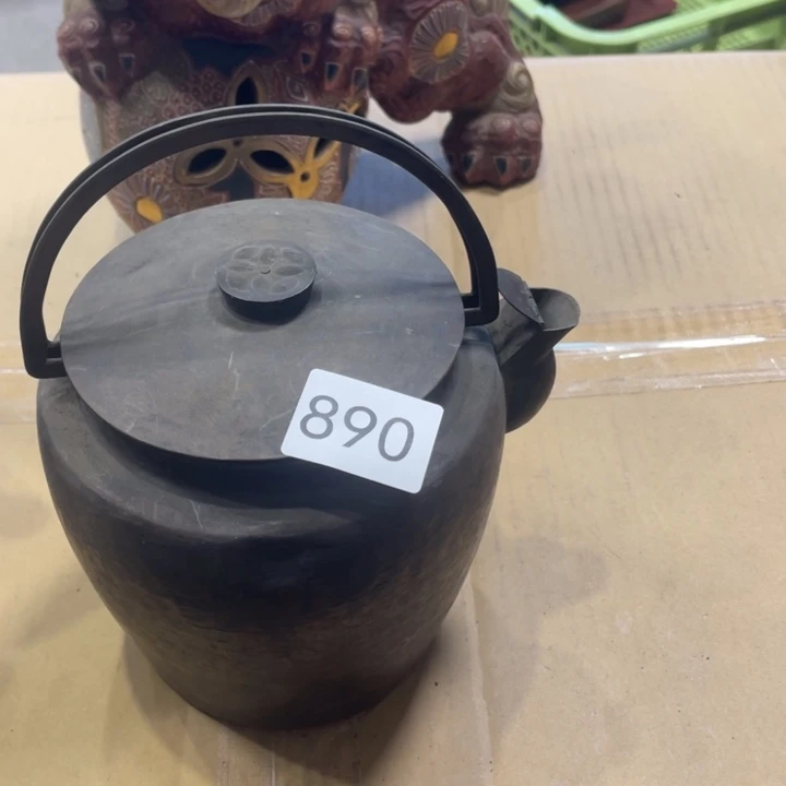 好看的好看的好看