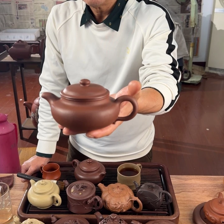 紫砂茶杯8888888888888888888