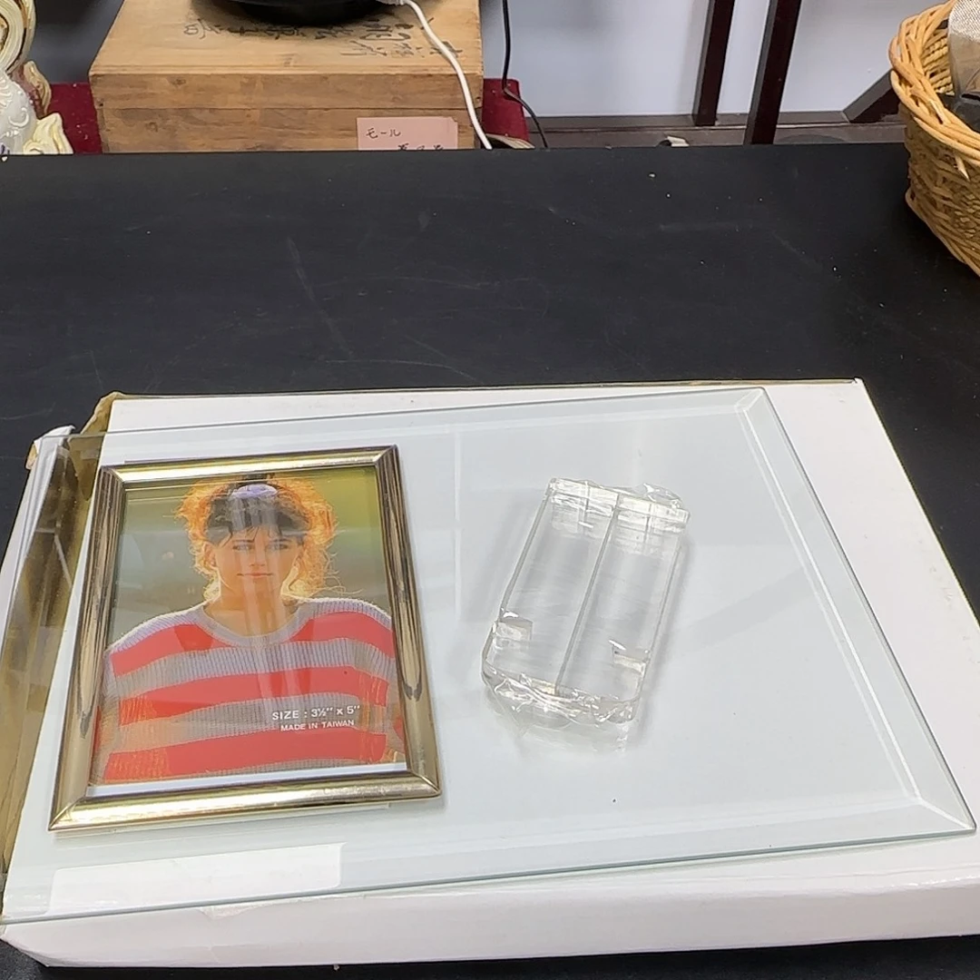 中古物品，默认微瑕172