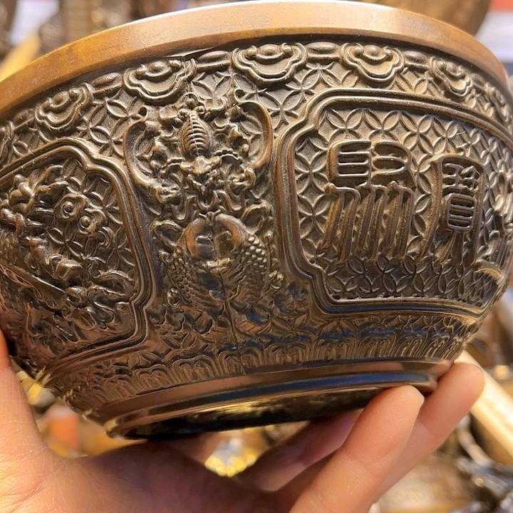 铜666666666666666666