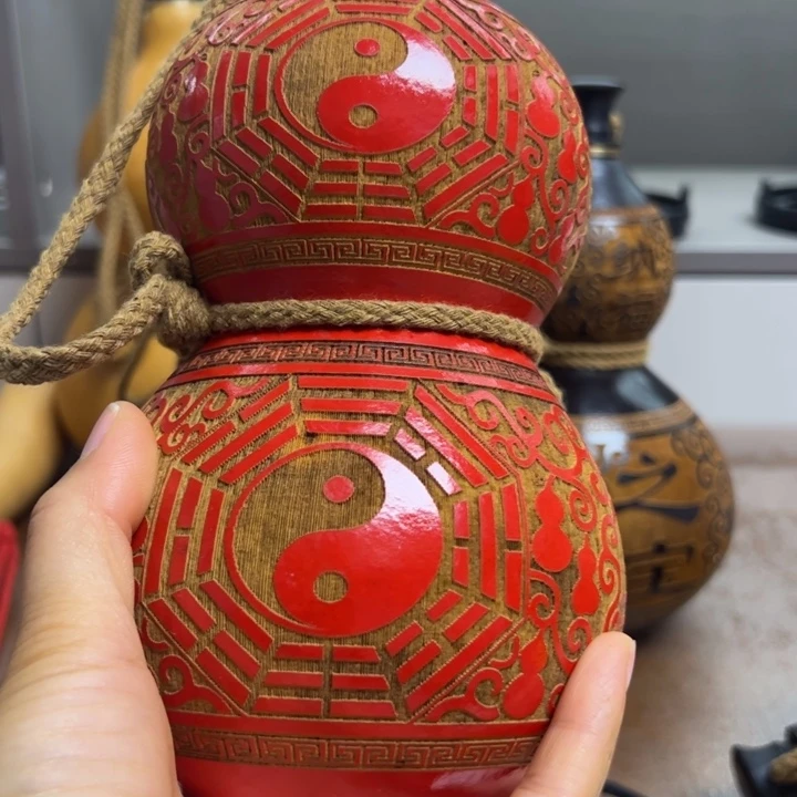 麒***哥具有组图一xyutl一下