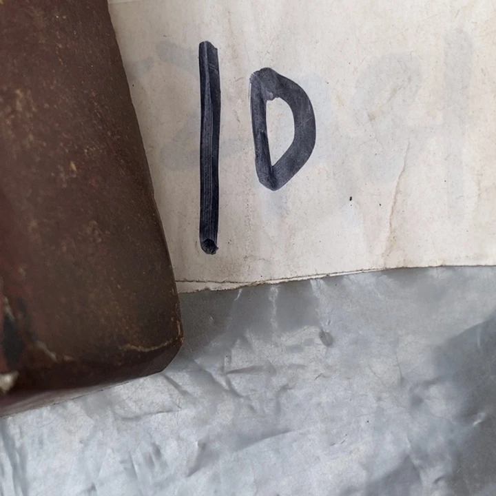 惜***缘民间喜乐购物直播间专属链接