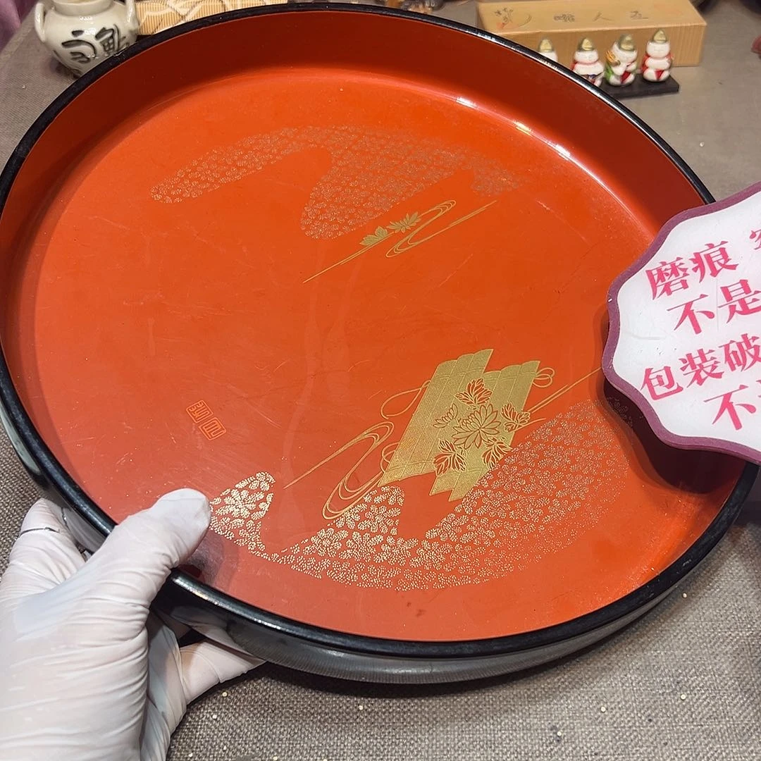 瓷片瓷器满58包邮包邮包邮