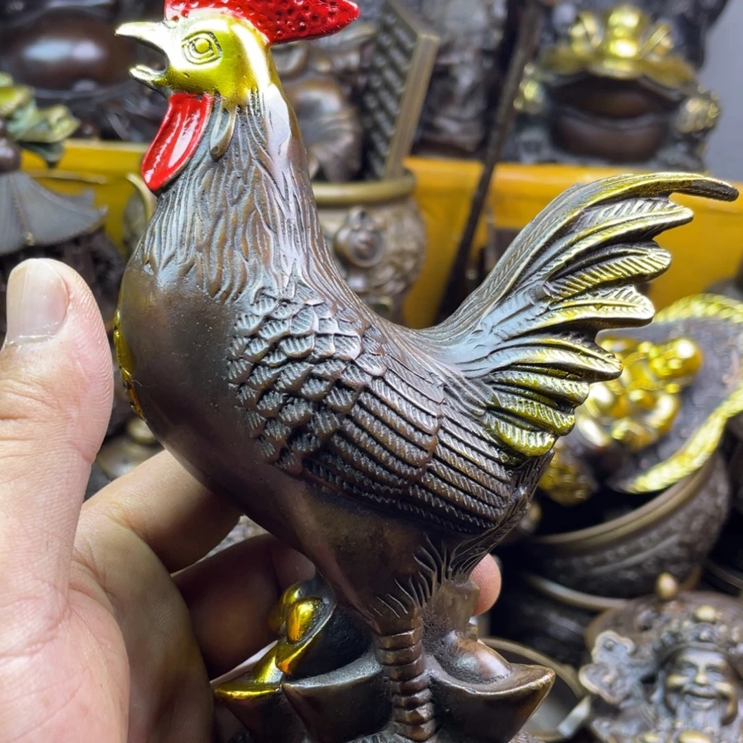 铜器铜器铜器铜器！