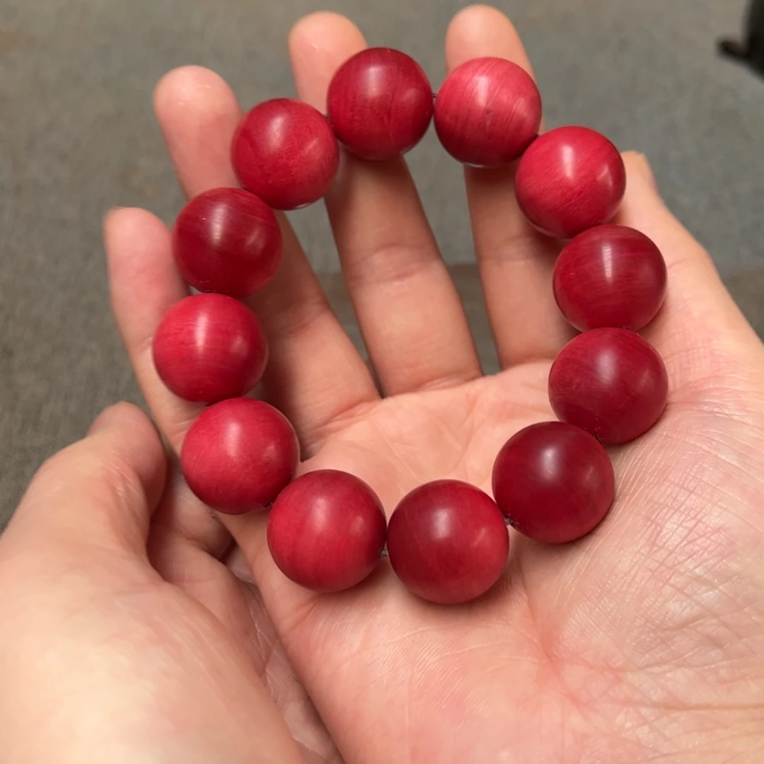 柏木（崖柏）北太行陈化崖柏