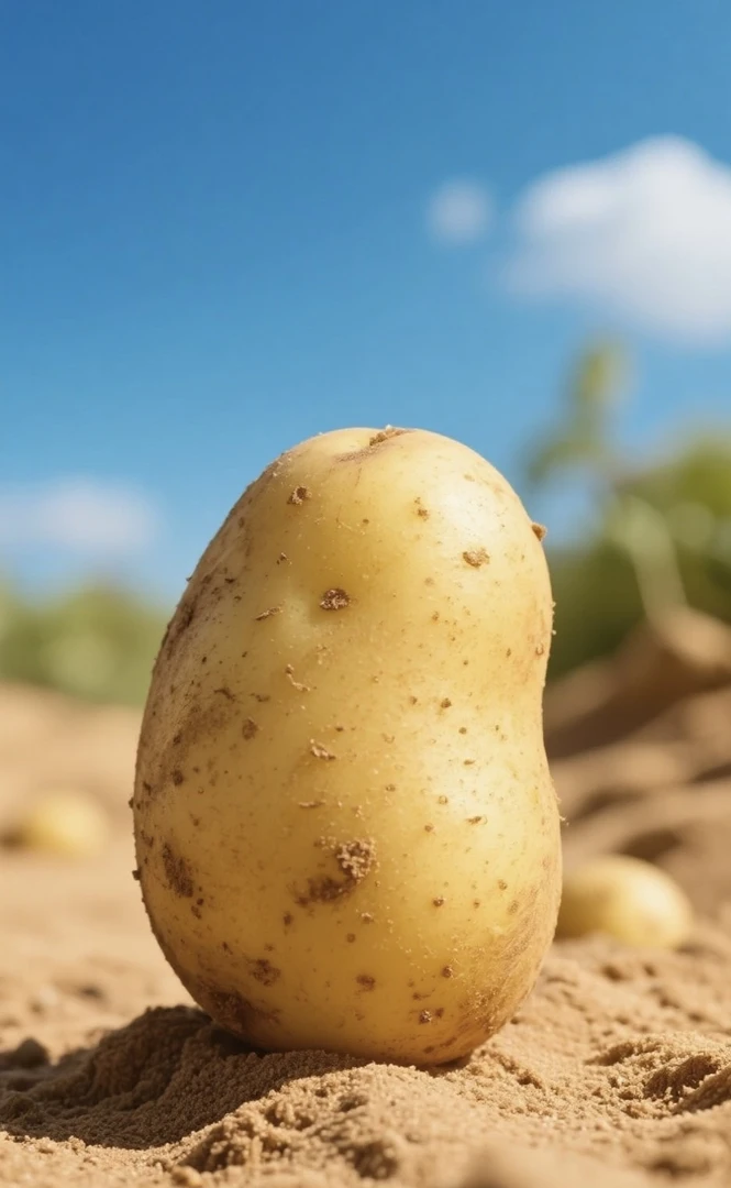 现时特价新鲜黄心土豆现挖粉糯当季蔬菜家庭实惠装
