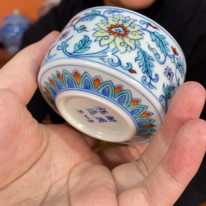 福利来啦，福利来啦