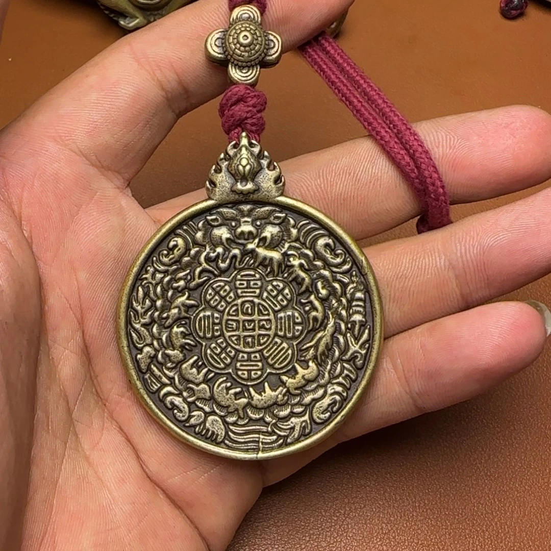 静***慧泥塑Shgjgjhkgjhkhjjjg