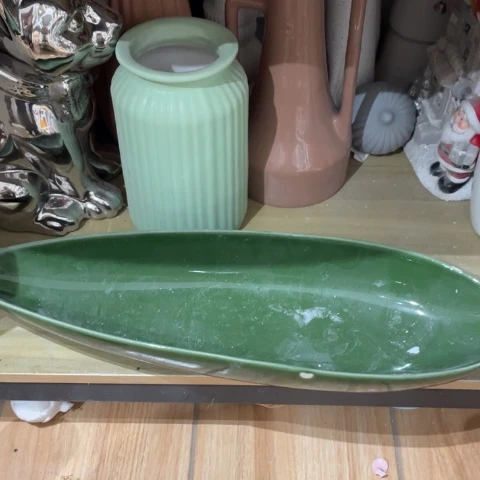 ****啵摆件摆件摆件摆件摆件不