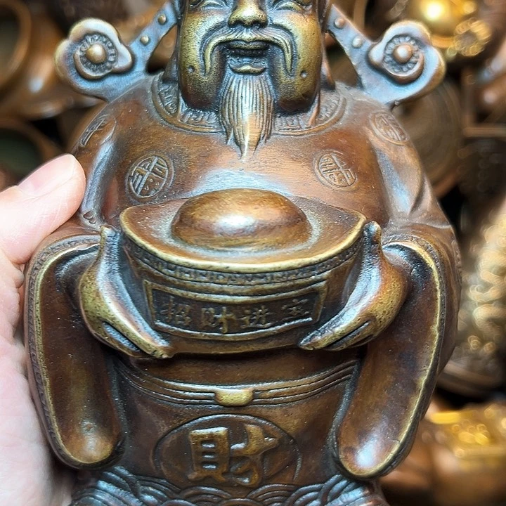 铜锣湾的历史文化