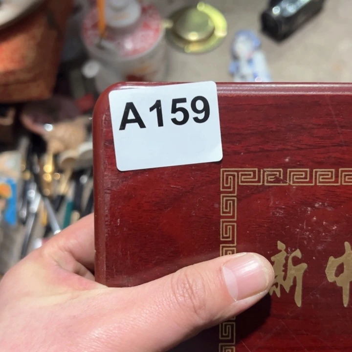 颜*大哥专拍链接……