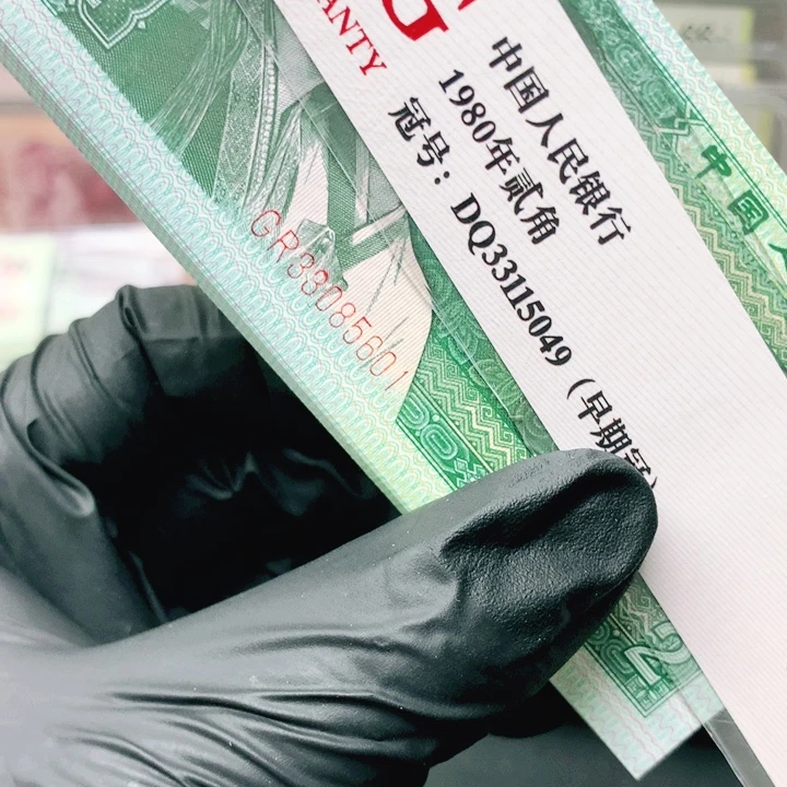 000000000000000000000000005601