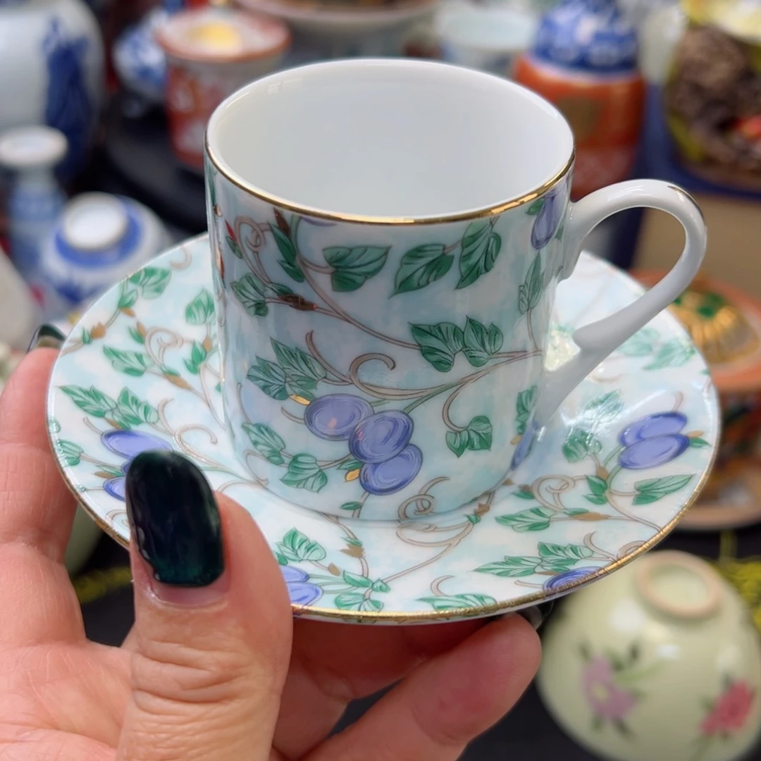 啊啊啊啊啊啊啊啊啊